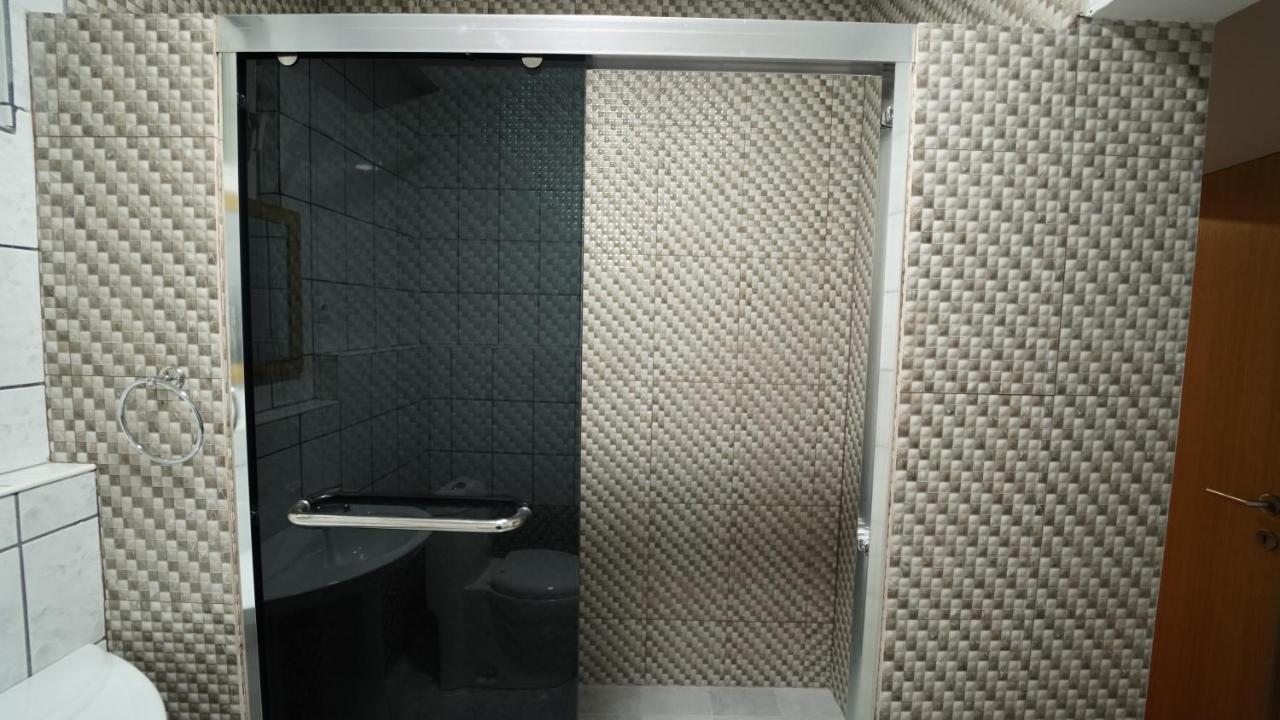 Madigan'S Hotel Kosovo Polje Εξωτερικό φωτογραφία